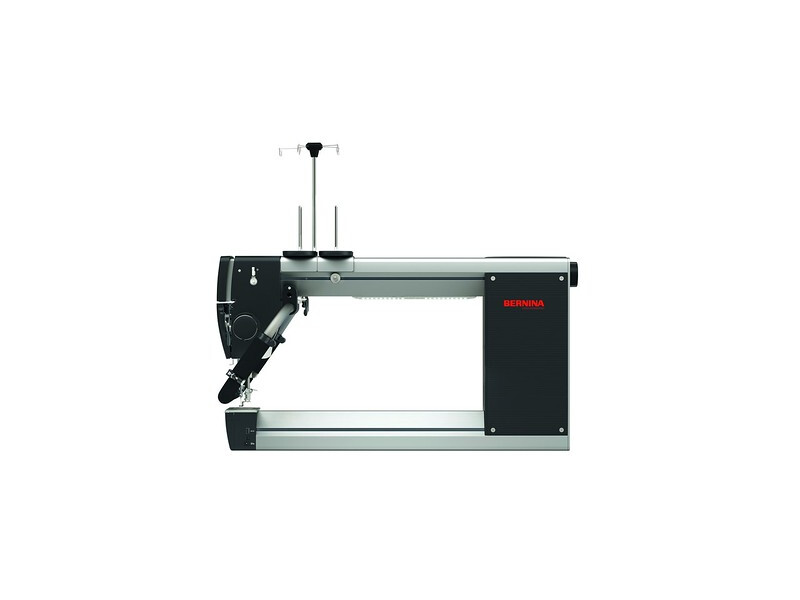 product-sm-thumb