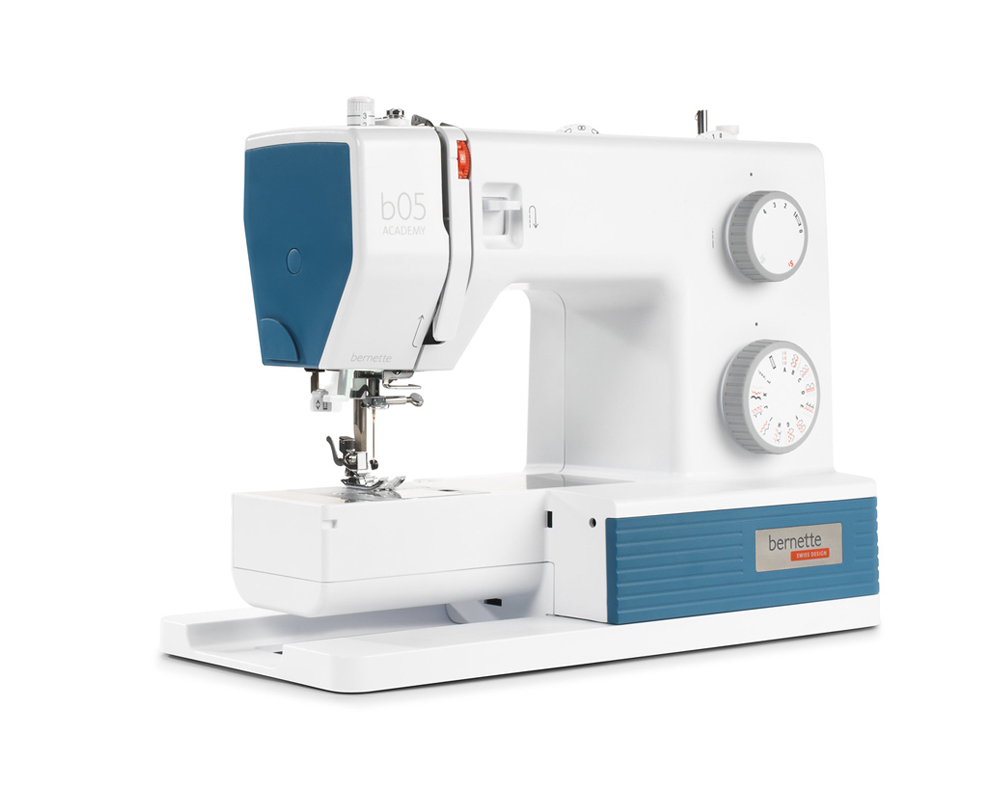 product-sm-thumb