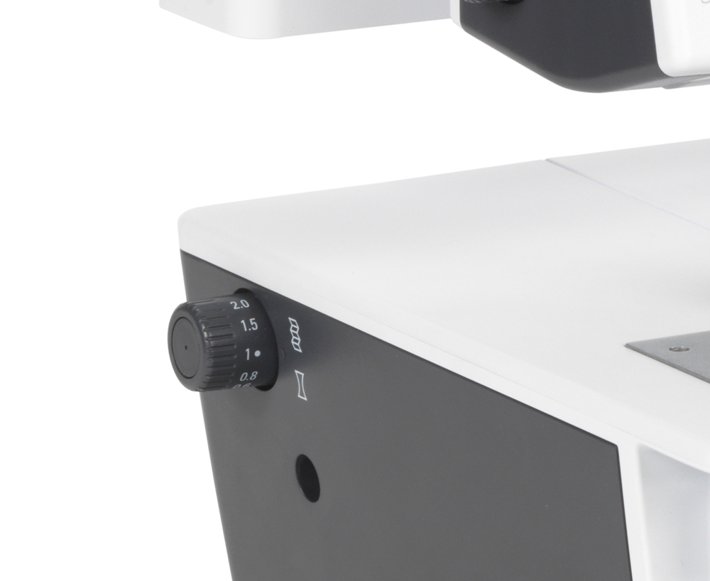 product-sm-thumb