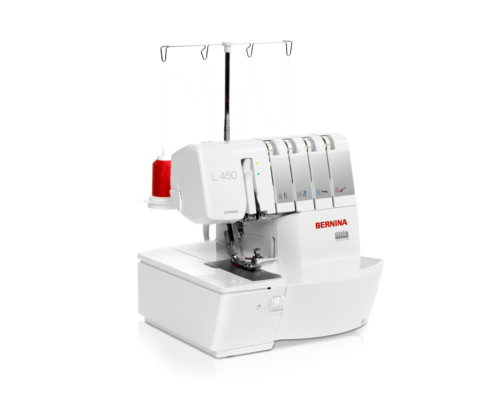 product-sm-thumb