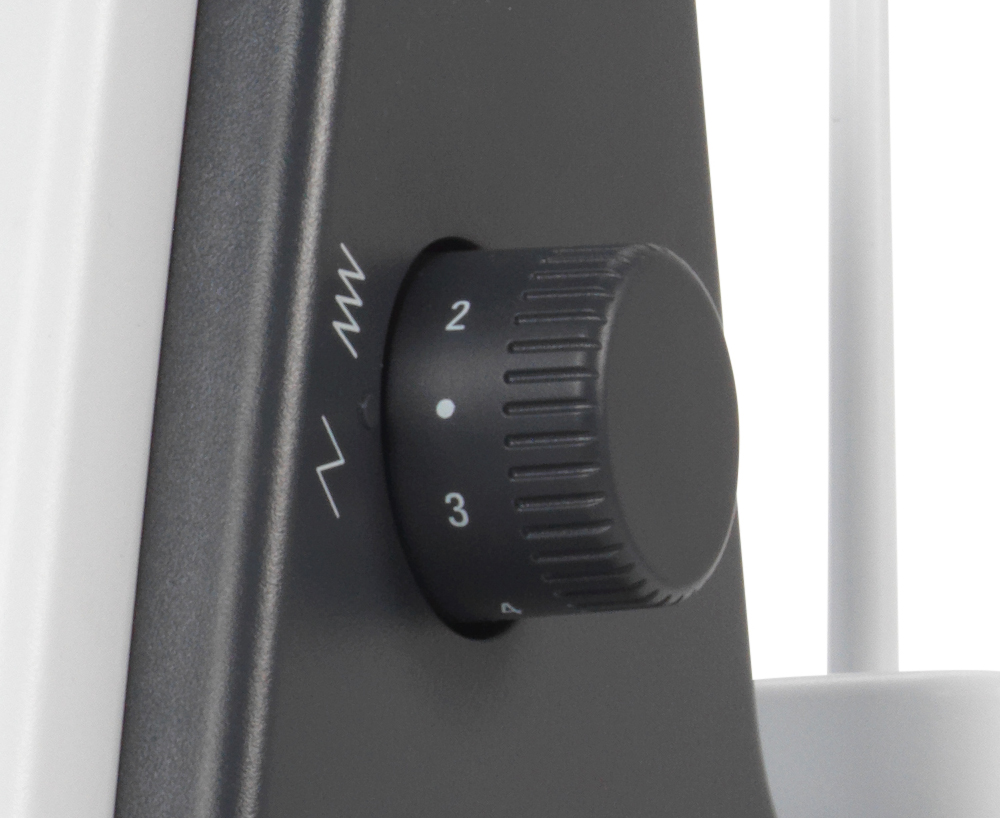 product-sm-thumb