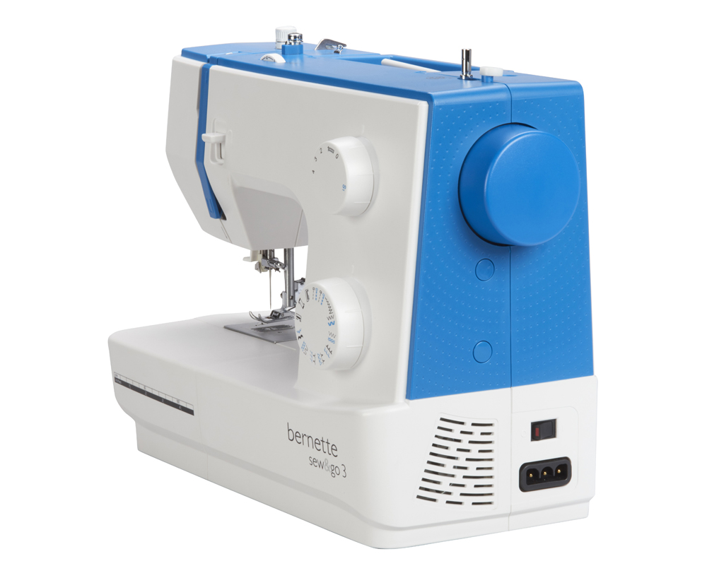 product-sm-thumb